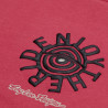 T-shirt Troy Lee Designs - Enjoy