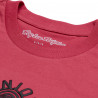 T-shirt Troy Lee Designs - Enjoy
