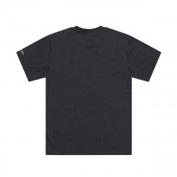 T-shirt Troy Lee Designs - Fade Out