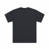 T-shirt Troy Lee Designs - Fade Out