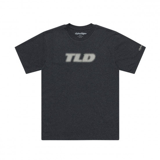 T-shirt Troy Lee Designs - Fade Out
