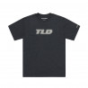 T-shirt Troy Lee Designs - Fade Out