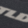 T-shirt Troy Lee Designs - Fade Out