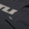 T-shirt Troy Lee Designs - Fade Out