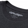 T-shirt Troy Lee Designs - Fade Out