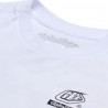 T-shirt Troy Lee Designs - Overload