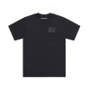 T-shirt Troy Lee Designs - Paint Shop