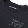 T-shirt Troy Lee Designs - Paint Shop