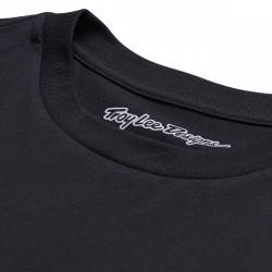 T-shirt Troy Lee Designs - Paint Shop