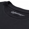T-shirt Troy Lee Designs - Paint Shop