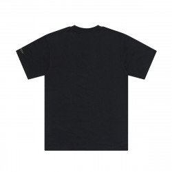 T-shirt Troy Lee Designs - Peace Out