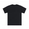 T-shirt Troy Lee Designs - Peace Out