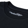 T-shirt Troy Lee Designs - Peace Out