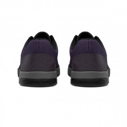 Chaussure RIDE CONCEPTS - Hellion Women's