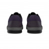 Chaussure RIDE CONCEPTS - Hellion Women's
