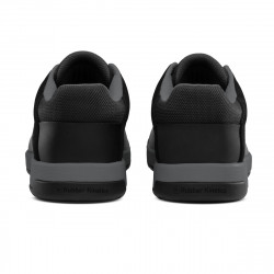 Chaussure RIDE CONCEPTS - Livewire Men's