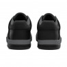 Chaussure RIDE CONCEPTS - Livewire Men's