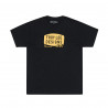 T-shirt Troy Lee Designs - Stamp