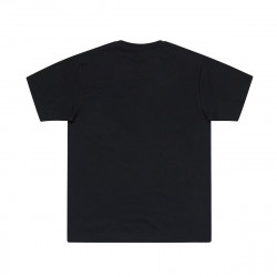 T-shirt Troy Lee Designs - Stamp