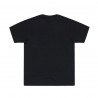 T-shirt Troy Lee Designs - Stamp