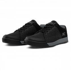 Chaussure RIDE CONCEPTS - Livewire Men's
