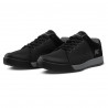 Chaussure RIDE CONCEPTS - Livewire Men's