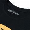 T-shirt Troy Lee Designs - Stamp