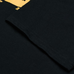 T-shirt Troy Lee Designs - Stamp