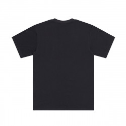 T-shirt Troy Lee Designs - Standard Issue