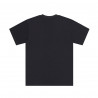 T-shirt Troy Lee Designs - Standard Issue