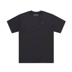 T-shirt Troy Lee Designs - Standard Issue
