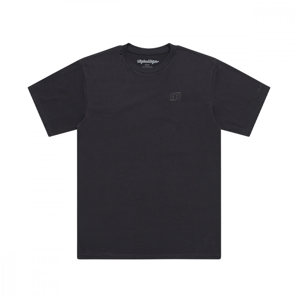 T-shirt Troy Lee Designs - Standard Issue