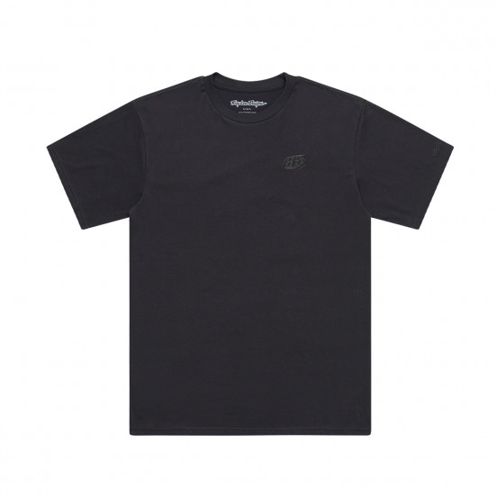T-shirt Troy Lee Designs - Standard Issue