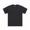 T-shirt Troy Lee Designs - Standard Issue