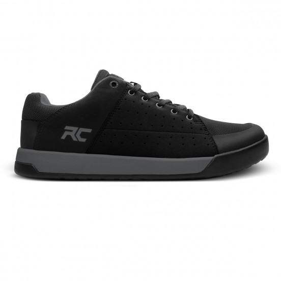 Chaussure RIDE CONCEPTS - Livewire Men's