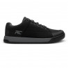 Chaussure RIDE CONCEPTS - Livewire Men's