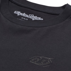 T-shirt Troy Lee Designs - Standard Issue