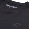 T-shirt Troy Lee Designs - Standard Issue