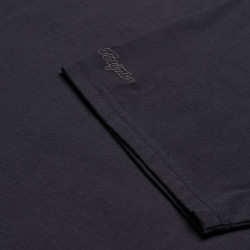 T-shirt Troy Lee Designs - Standard Issue