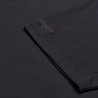 T-shirt Troy Lee Designs - Standard Issue