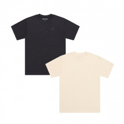 T-shirt Troy Lee Designs - Standard Issue