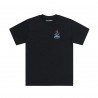 T-shirt Troy Lee Designs - Torched