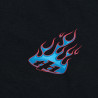T-shirt Troy Lee Designs - Torched