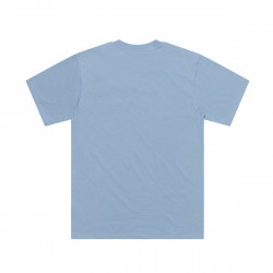 T-shirt Troy Lee Designs - Velocity