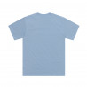 T-shirt Troy Lee Designs - Velocity