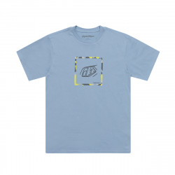 T-shirt Troy Lee Designs - Velocity
