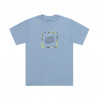 T-shirt Troy Lee Designs - Velocity