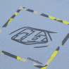 T-shirt Troy Lee Designs - Velocity
