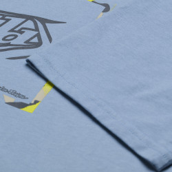 T-shirt Troy Lee Designs - Velocity