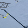 T-shirt Troy Lee Designs - Velocity